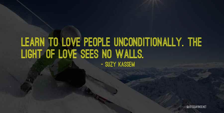 Tuttavia Translation Quotes By Suzy Kassem Tuttavia Translation Quotes By Suzy Kassem