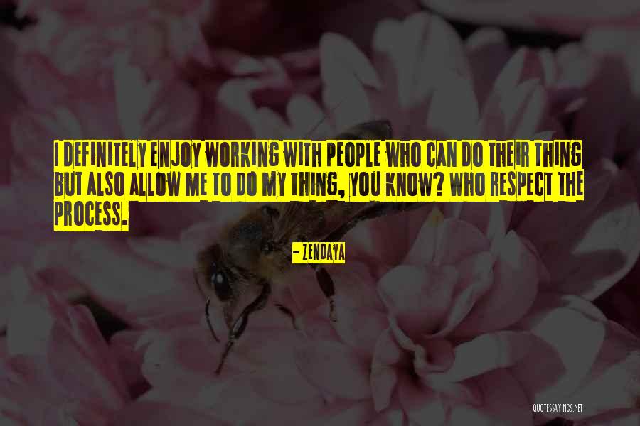 Tutted And Buted Quotes By Zendaya Tutted And Buted Quotes By Zendaya