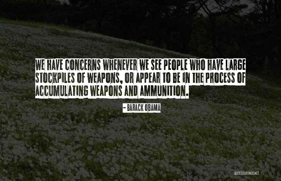 Tutter Quotes By Barack Obama Tutter Quotes By Barack Obama