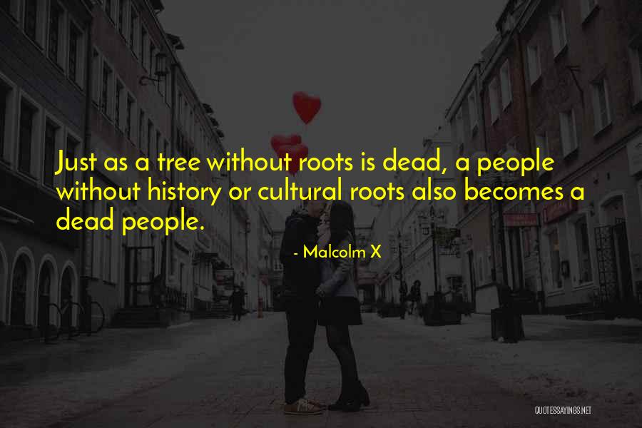Tutters Quotes By Malcolm X Tutters Quotes By Malcolm X