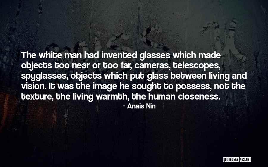 Tutters Son Quotes By Anais Nin Tutters Son Quotes By Anais Nin