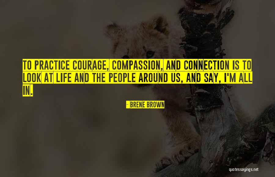 Tutters Son Quotes By Brene Brown Tutters Son Quotes By Brene Brown