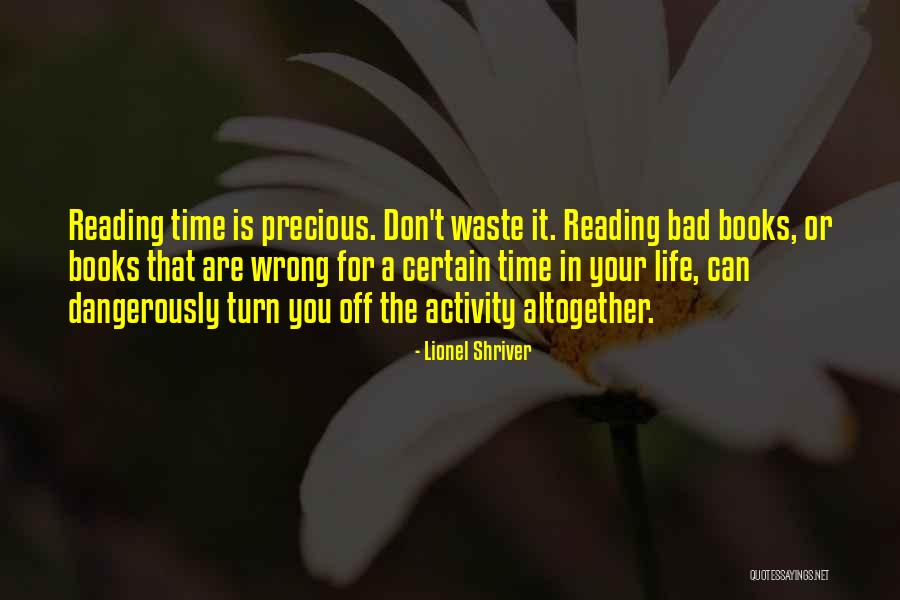 Tutters Son Quotes By Lionel Shriver Tutters Son Quotes By Lionel Shriver