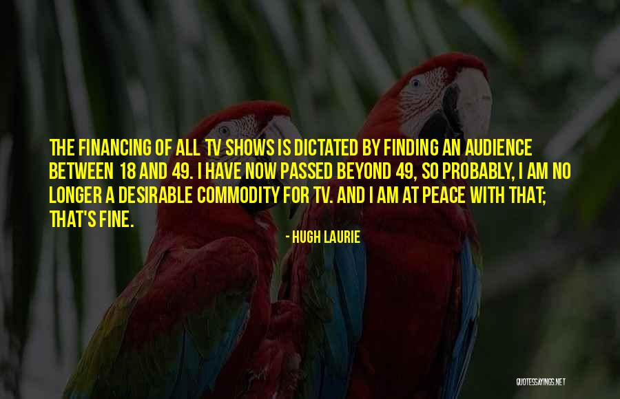 Tutters Two Quotes By Hugh Laurie Tutters Two Quotes By Hugh Laurie