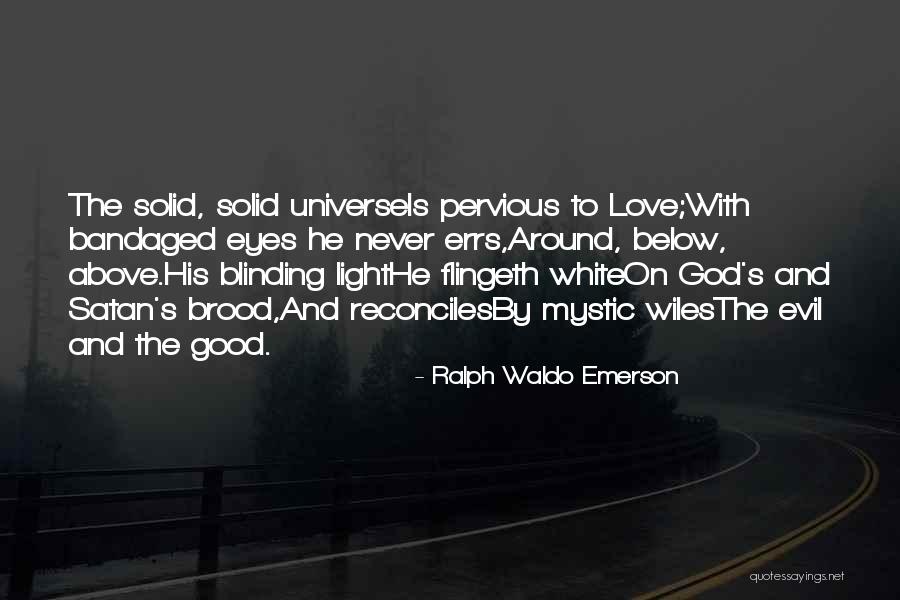 Tutters Two Quotes By Ralph Waldo Emerson Tutters Two Quotes By Ralph Waldo Emerson