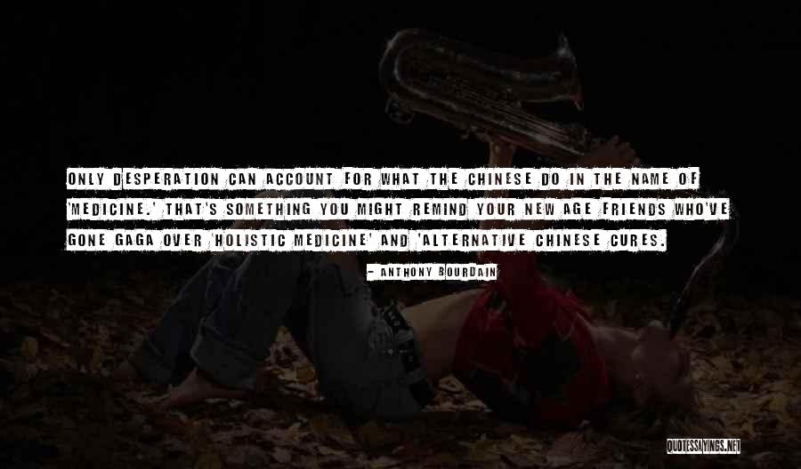 Tutti Santi Quotes By Anthony Bourdain Tutti Santi Quotes By Anthony Bourdain