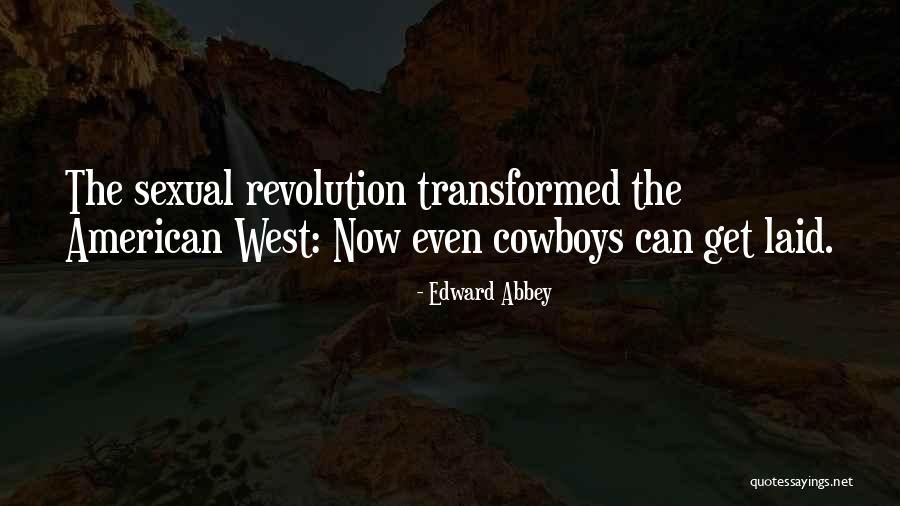 Tutti Santi Quotes By Edward Abbey Tutti Santi Quotes By Edward Abbey