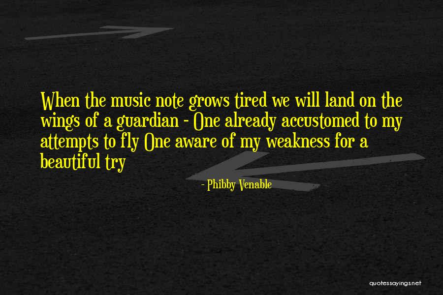 Tutti Santi Quotes By Phibby Venable Tutti Santi Quotes By Phibby Venable