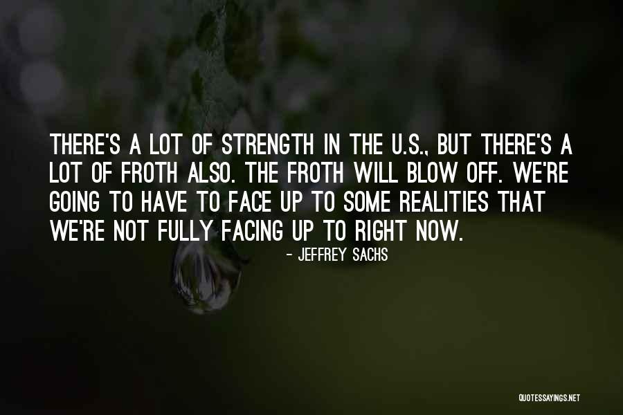 Tutting Beginner Quotes By Jeffrey Sachs Tutting Beginner Quotes By Jeffrey Sachs