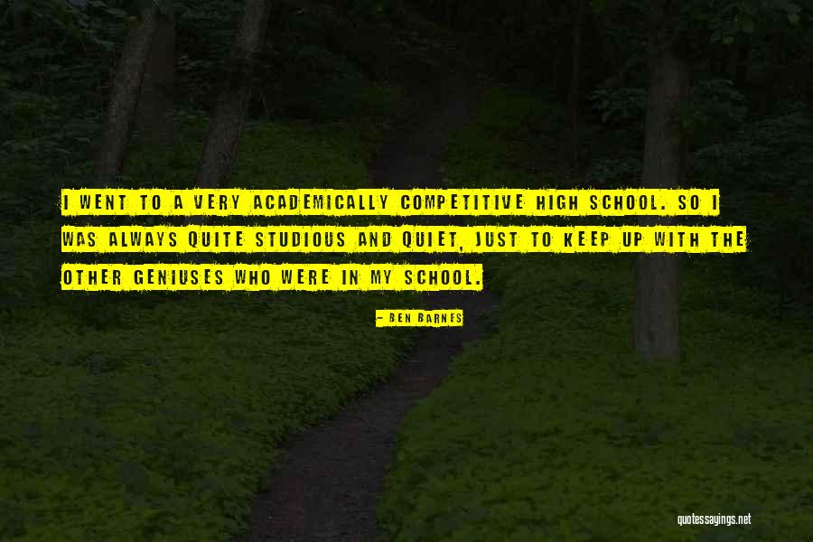 Tutting Music Quotes By Ben Barnes Tutting Music Quotes By Ben Barnes
