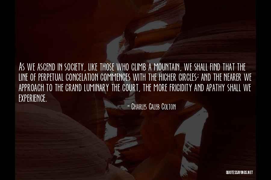 Tutting Music Quotes By Charles Caleb Colton Tutting Music Quotes By Charles Caleb Colton