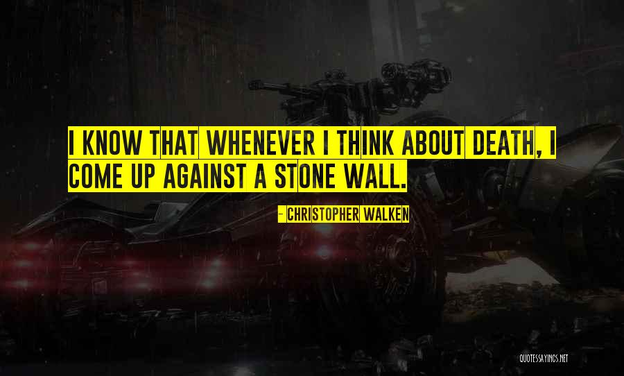 Tutting Music Quotes By Christopher Walken Tutting Music Quotes By Christopher Walken