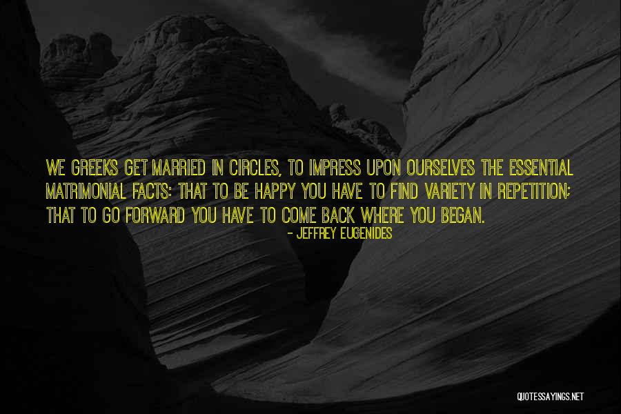 Tutting Music Quotes By Jeffrey Eugenides Tutting Music Quotes By Jeffrey Eugenides
