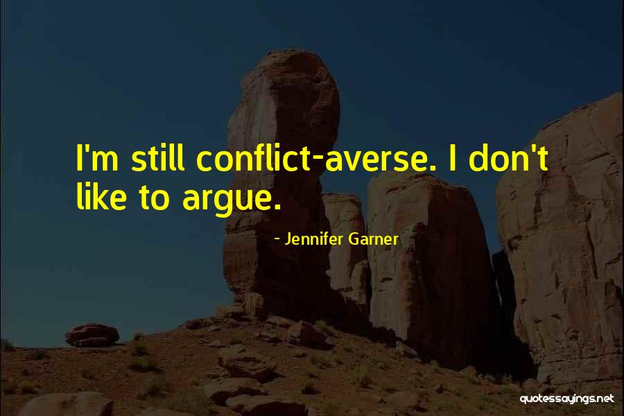 Tutting Music Quotes By Jennifer Garner