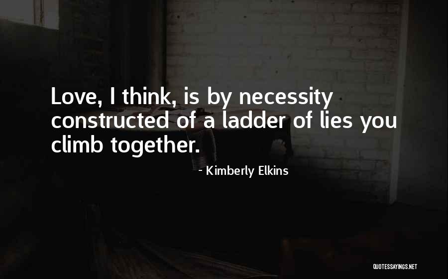 Tutting Music Quotes By Kimberly Elkins Tutting Music Quotes By Kimberly Elkins