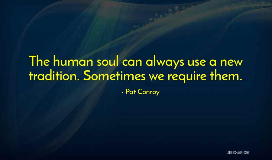 Tutting Music Quotes By Pat Conroy Tutting Music Quotes By Pat Conroy