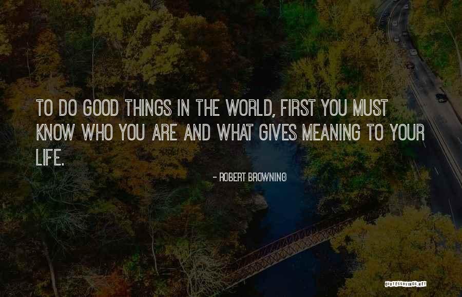 Tutting Music Quotes By Robert Browning Tutting Music Quotes By Robert Browning