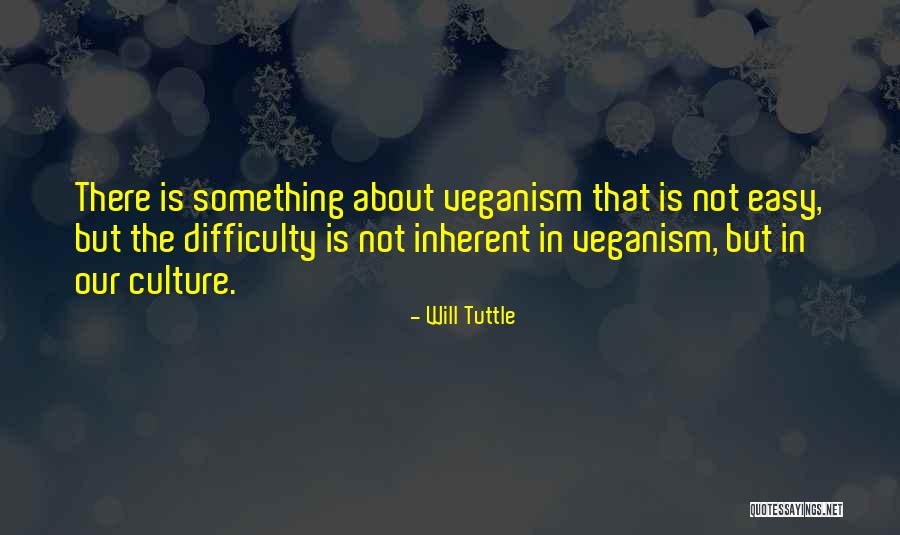 Tuttle Quotes By Will Tuttle Tuttle Quotes By Will Tuttle
