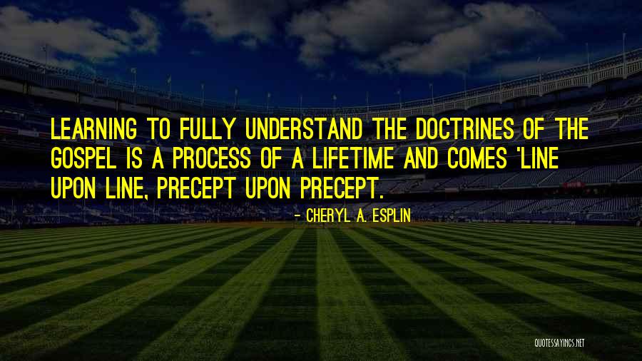 Tutto Bene Glen Quotes By Cheryl A. Esplin Tutto Bene Glen Quotes By Cheryl A. Esplin