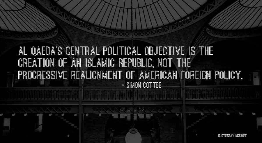 Tutto Bene Glen Quotes By Simon Cottee Tutto Bene Glen Quotes By Simon Cottee