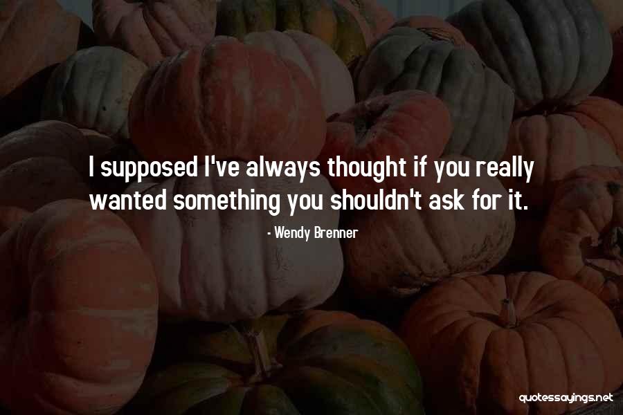 Tutton Smugmug Quotes By Wendy Brenner Tutton Smugmug Quotes By Wendy Brenner