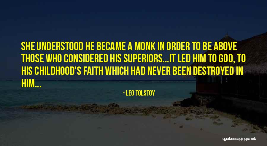 Tuttora Significato Quotes By Leo Tolstoy Tuttora Significato Quotes By Leo Tolstoy
