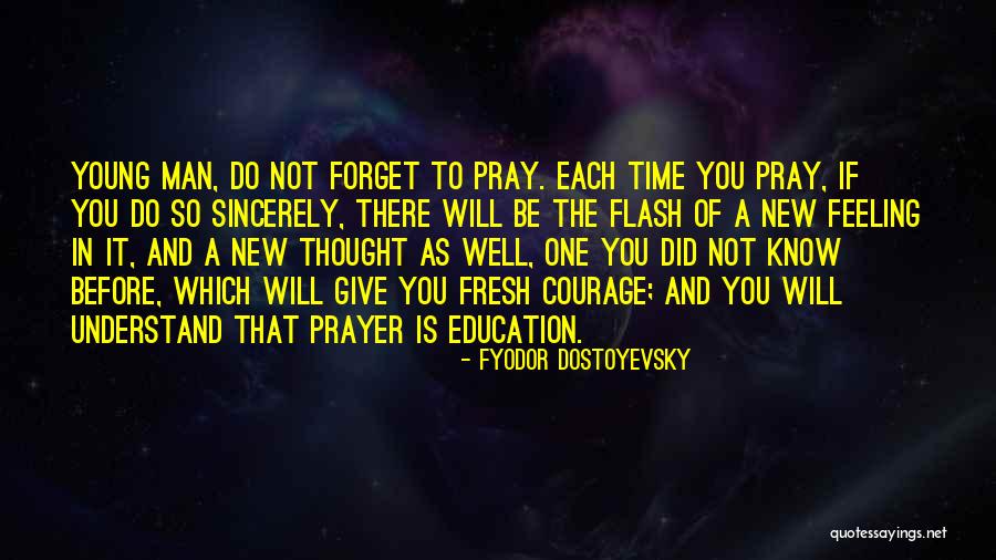 Tuttorosso Quotes By Fyodor Dostoyevsky Tuttorosso Quotes By Fyodor Dostoyevsky
