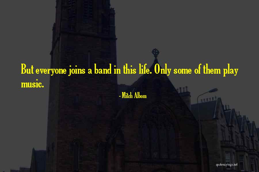 Tuttunkamo Quotes By Mitch Albom Tuttunkamo Quotes By Mitch Albom