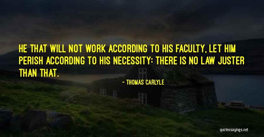 Tuttunkamo Quotes By Thomas Carlyle Tuttunkamo Quotes By Thomas Carlyle