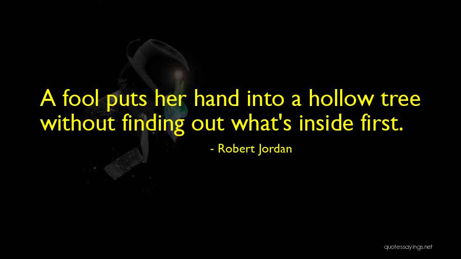 Tutty Juice Quotes By Robert Jordan Tutty Juice Quotes By Robert Jordan