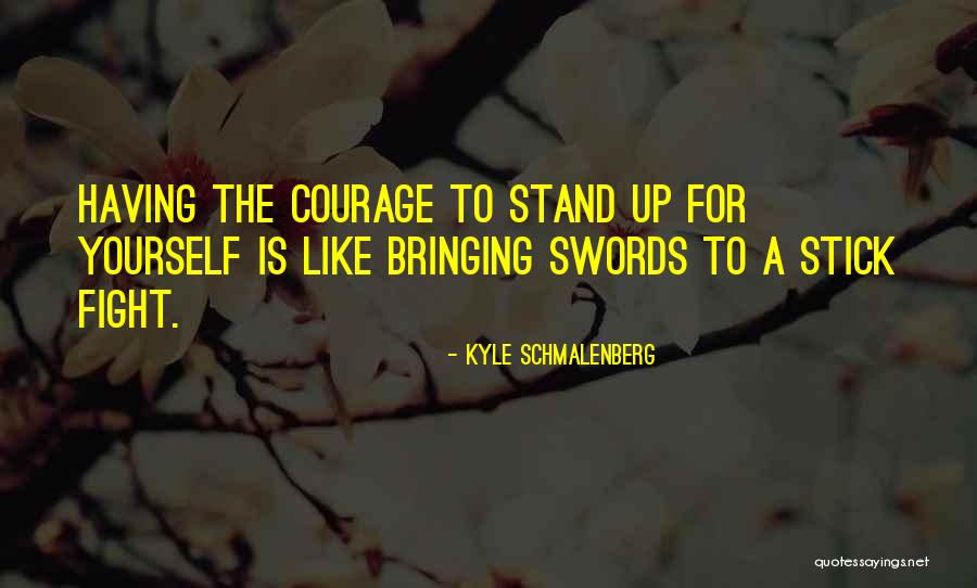 Tutty Turtle Quotes By Kyle Schmalenberg Tutty Turtle Quotes By Kyle Schmalenberg