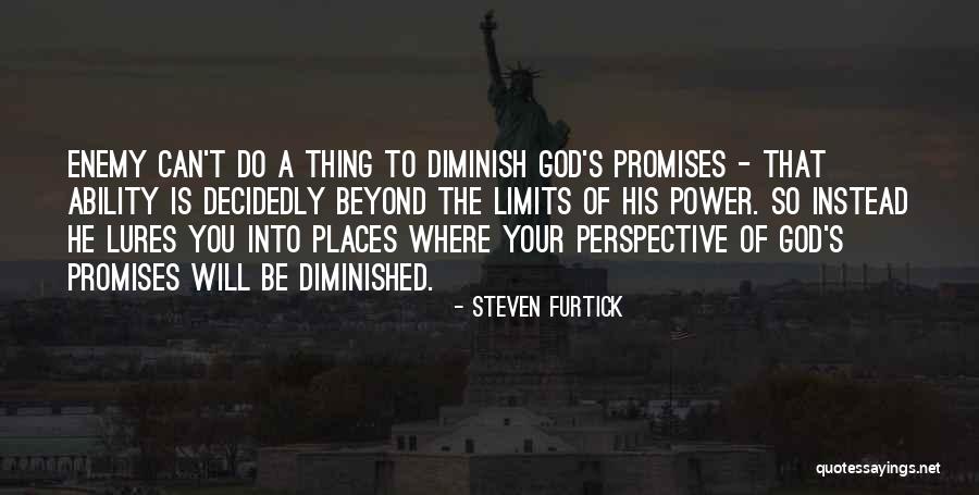 Tutty Turtle Quotes By Steven Furtick Tutty Turtle Quotes By Steven Furtick