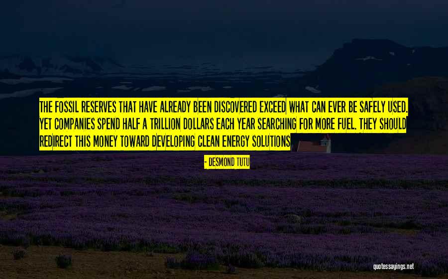 Tutu And Me Quotes By Desmond Tutu Tutu And Me Quotes By Desmond Tutu