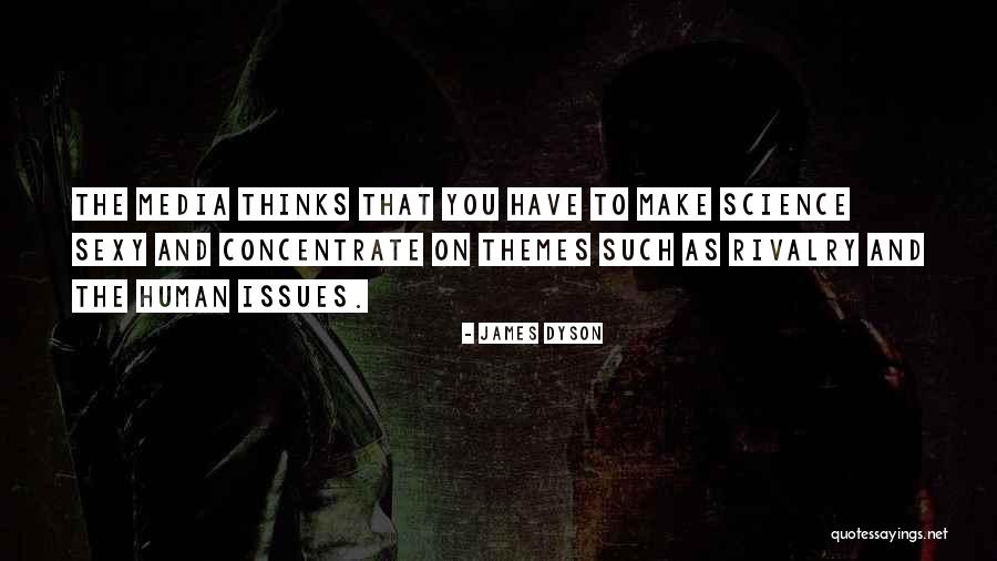 Tutuanna Quotes By James Dyson Tutuanna Quotes By James Dyson
