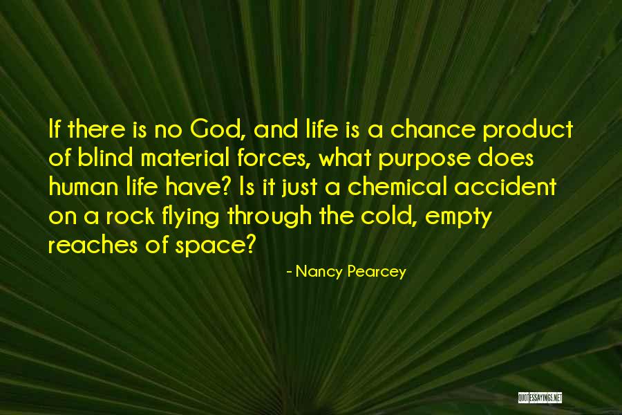 Tutucutebowtique Quotes By Nancy Pearcey Tutucutebowtique Quotes By Nancy Pearcey