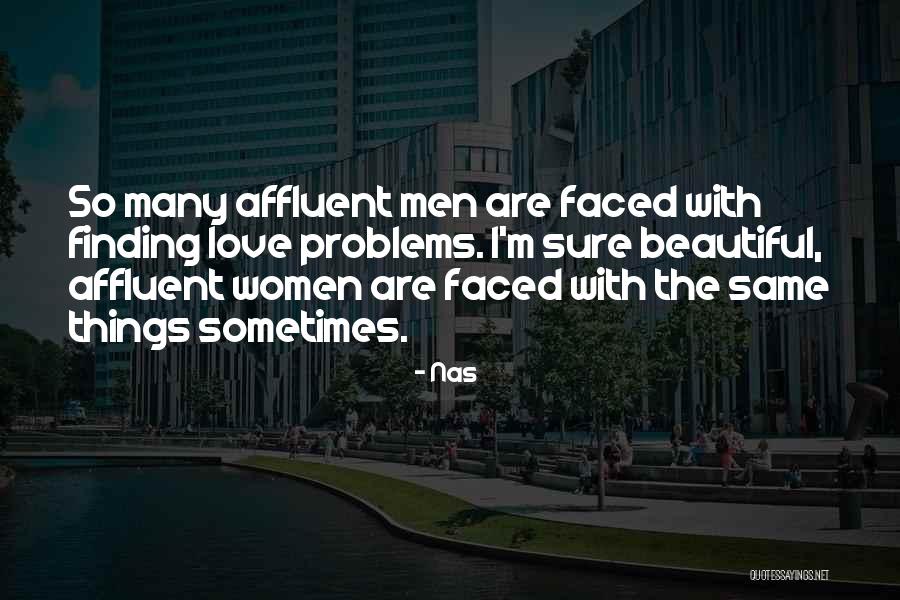 Tutucutesmooke Quotes By Nas Tutucutesmooke Quotes By Nas