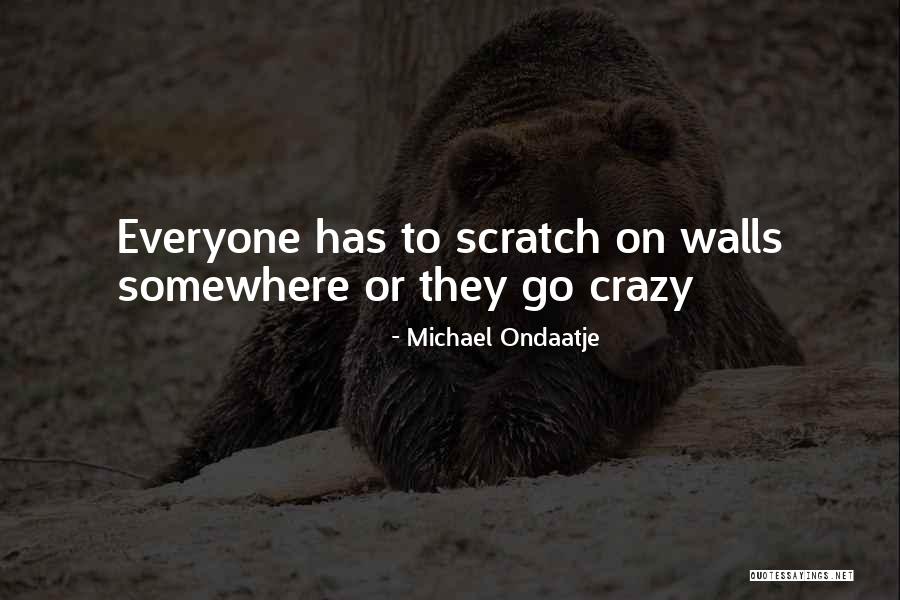 Tutucutie Quotes By Michael Ondaatje Tutucutie Quotes By Michael Ondaatje