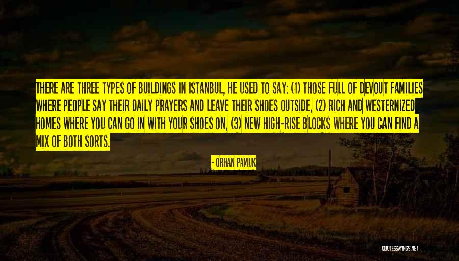 Tutucutie Quotes By Orhan Pamuk Tutucutie Quotes By Orhan Pamuk