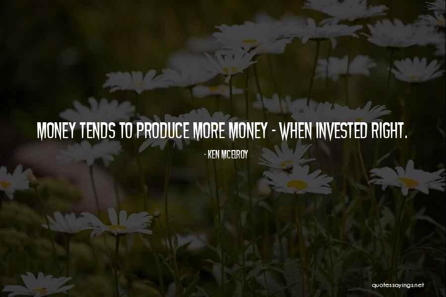 Tutuk Oncom Quotes By Ken McElroy Tutuk Oncom Quotes By Ken McElroy