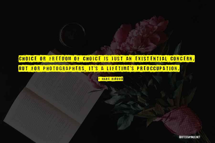 Tutuk Oncom Quotes By Marc Riboud Tutuk Oncom Quotes By Marc Riboud