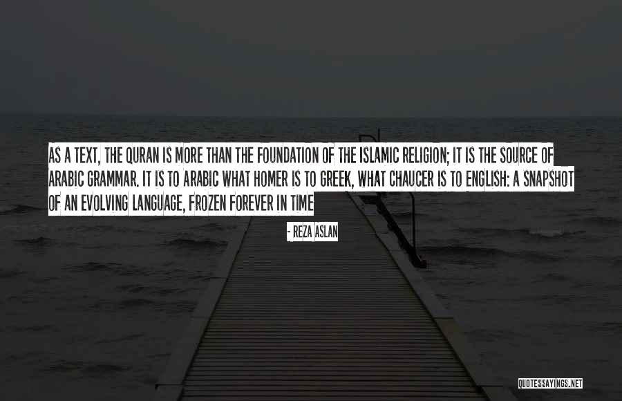 Tutuk Oncom Quotes By Reza Aslan Tutuk Oncom Quotes By Reza Aslan