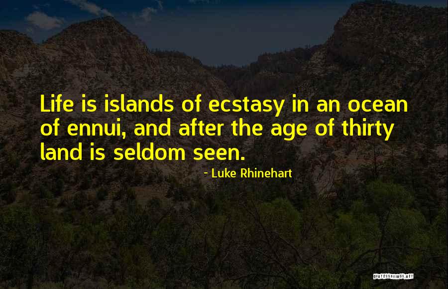 Tutulan English Translation Quotes By Luke Rhinehart Tutulan English Translation Quotes By Luke Rhinehart
