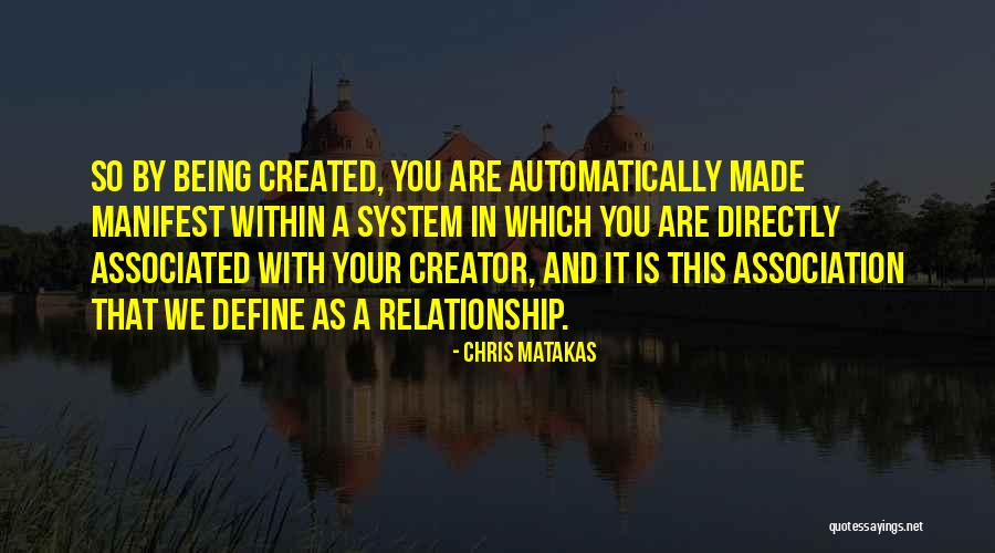 Tutuland Quotes By Chris Matakas Tutuland Quotes By Chris Matakas