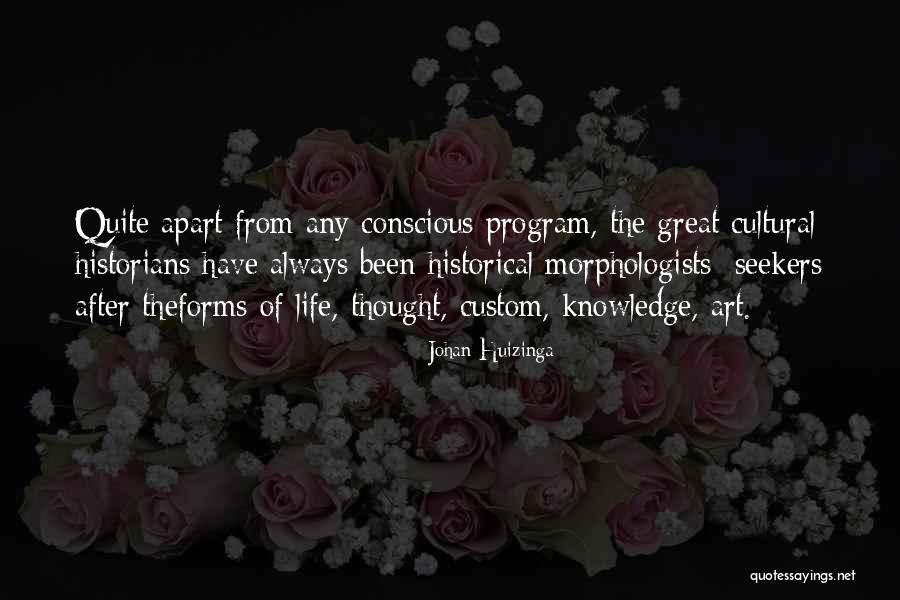 Tutuland Quotes By Johan Huizinga Tutuland Quotes By Johan Huizinga