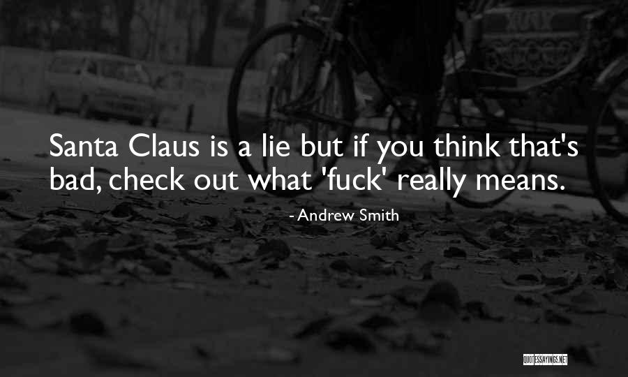 Tutuma In English Quotes By Andrew Smith Tutuma In English Quotes By Andrew Smith