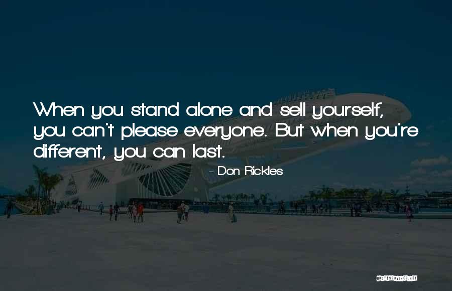 Tutuma In English Quotes By Don Rickles Tutuma In English Quotes By Don Rickles