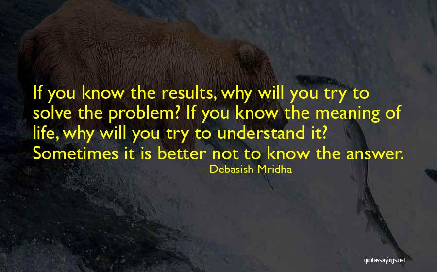 Tutun De Vanzare Quotes By Debasish Mridha Tutun De Vanzare Quotes By Debasish Mridha