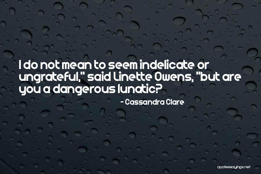 Tutun Firicel Quotes By Cassandra Clare Tutun Firicel Quotes By Cassandra Clare