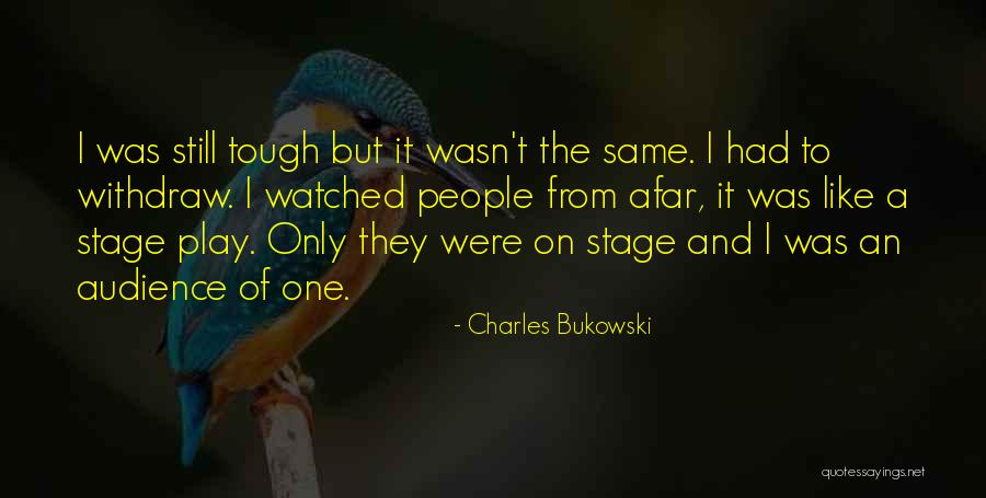 Tutun La Quotes By Charles Bukowski Tutun La Quotes By Charles Bukowski