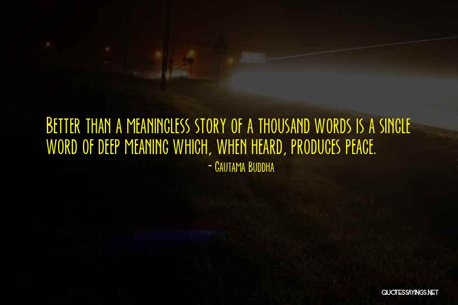Tutun La Quotes By Gautama Buddha Tutun La Quotes By Gautama Buddha